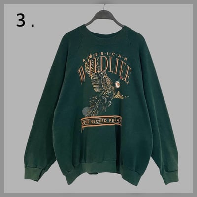 12/28本週買家專屬下單區9