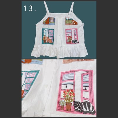 7/20本週買家專屬下單區6