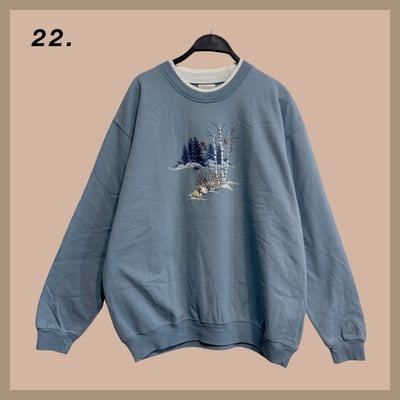 01/02本週買家專屬下單區16