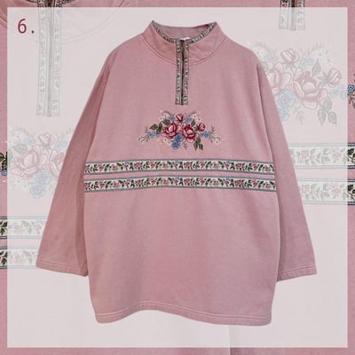 買家專屬下單區5