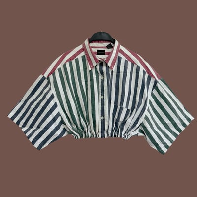 8/20本週買家專屬第二下單區4