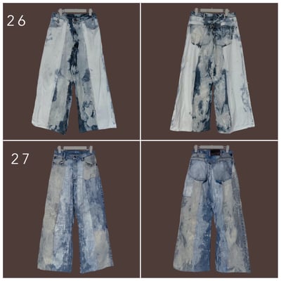 6/19本週買家專屬第三下單區3