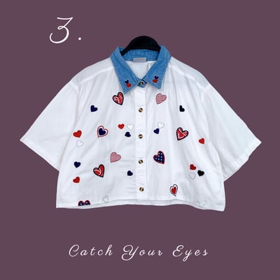 4/10本週買家專屬第二下單區15