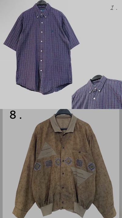 12/28本週買家專屬第三下單區7