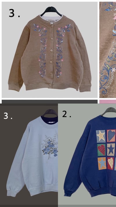 11/23本週買家專屬下單區6