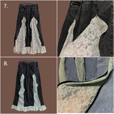 8/20本週買家專屬下單區6