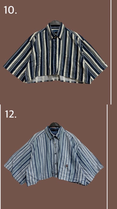 7/1本週買家專屬下單區3