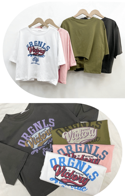 選物客訂專屬下單區6