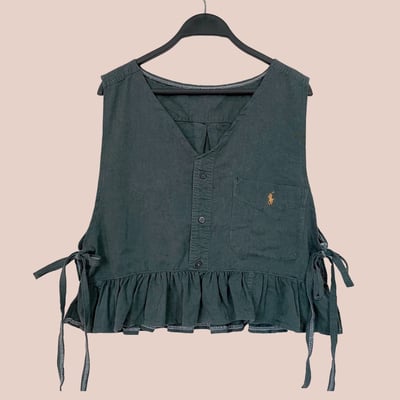 7/20本週買家專屬下單區18