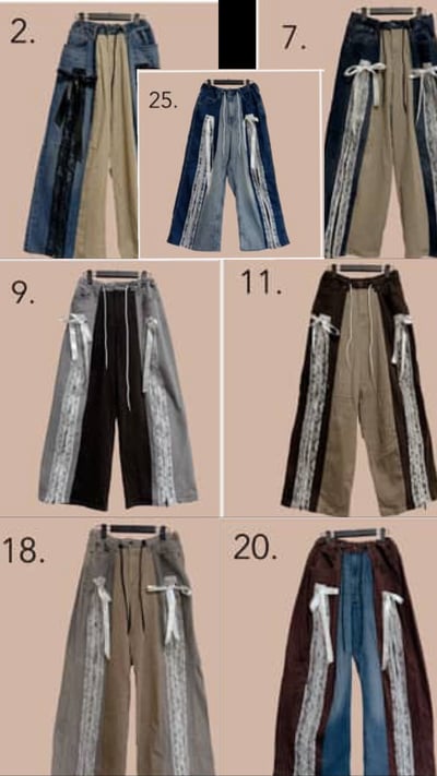 9/4本週買家專屬下單區7