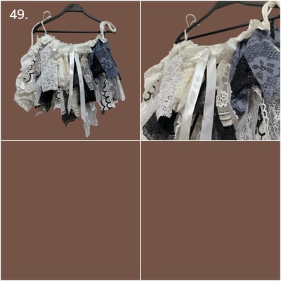 7/31本週買家專屬第二下單區4