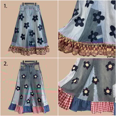 4/9本週買家專屬下單區11