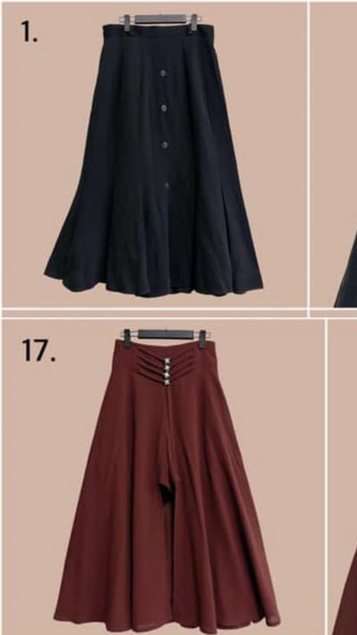 9/18本週買家專屬下單區2