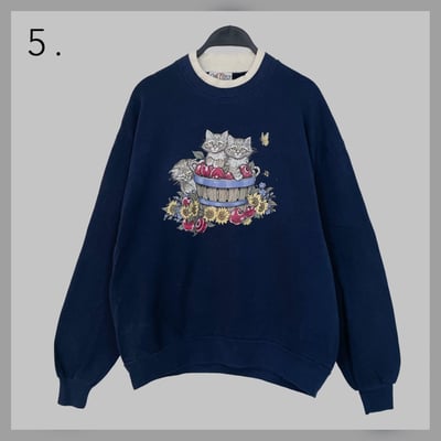 10/9本週買家專屬下單區2