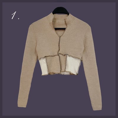 10/26本週買家專屬下單區6