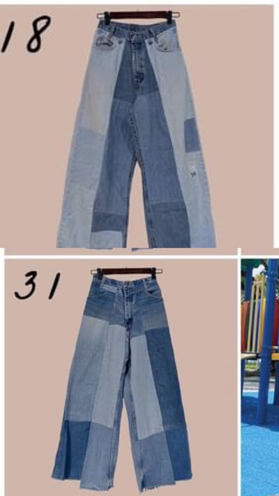 7/18本週買家專屬下單區4