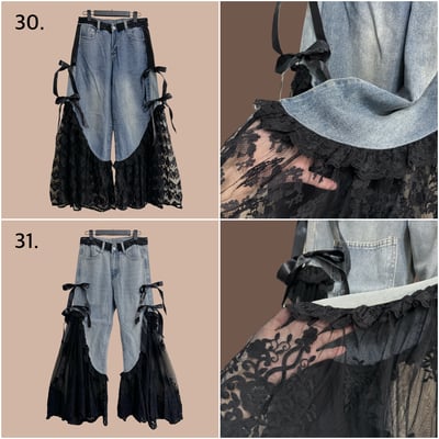 12/4本週買家專屬第二下單區16