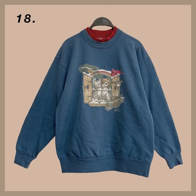 01/08本週買家專屬下單區12