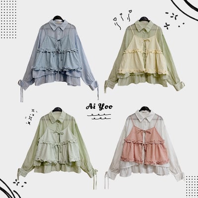 ✿全新選物✿買家專屬下單區1