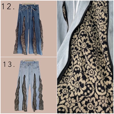 10/17本週買家專屬第二下單區14