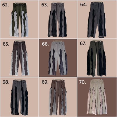 2/27本週買家專屬第三下單區8