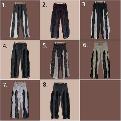 7/1本週買家專屬下單區7