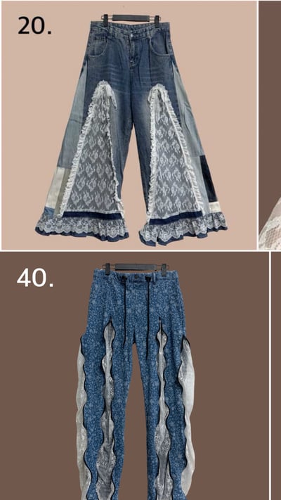 12/11本週買家專屬下單區7