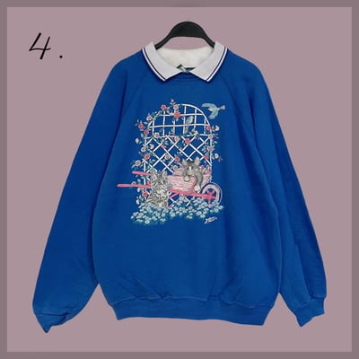 10/19本週買家專屬下單區7