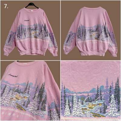 3/12本週買家專屬下單區6