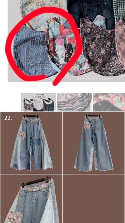 8/7本週買家專屬第二下單區21