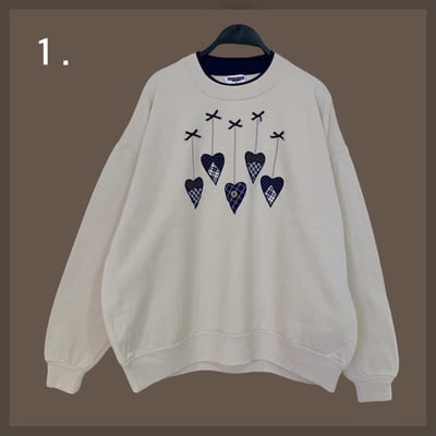 11/23本週買家專屬下單區9