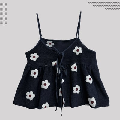 ✿全新選物✿買家專屬下單區6