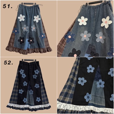 4/23本週買家專屬下單區17