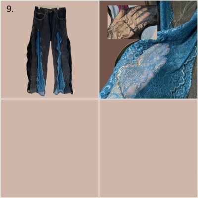 3/13本週買家專屬下單區6