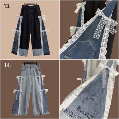 01/08本週買家專屬下單區9