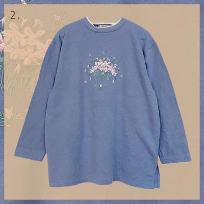 12/19本週買家第三專屬下單區11