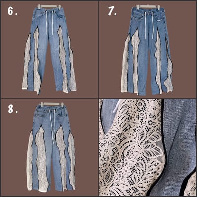 8/21本週買家專屬下單區14