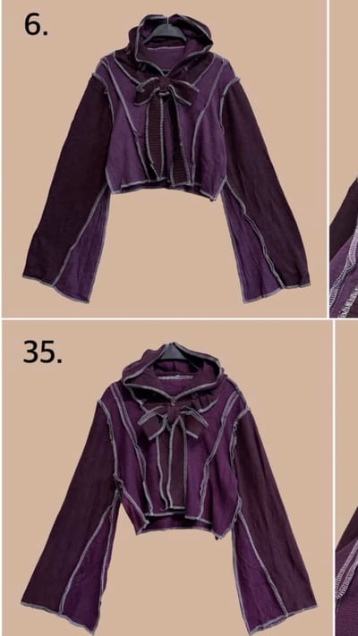 2/19本週買家專屬下單區2