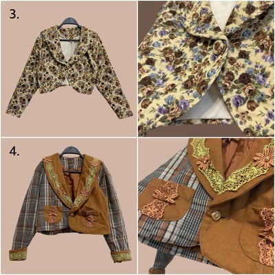 11/27本週買家專屬下單區19