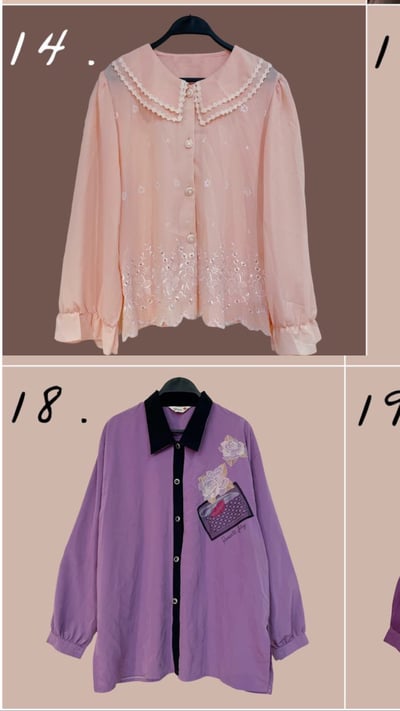 7/31本週買家專屬下單區10