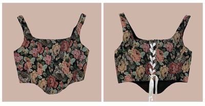 10/31本週買家專屬四下單區9