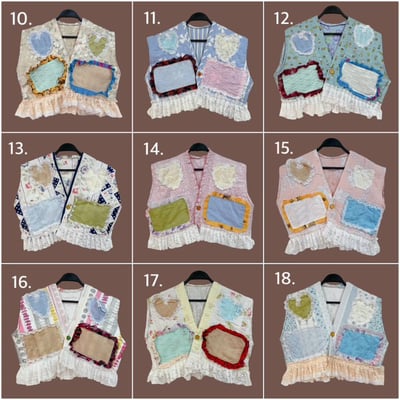 2/13本週買家專屬下單區6