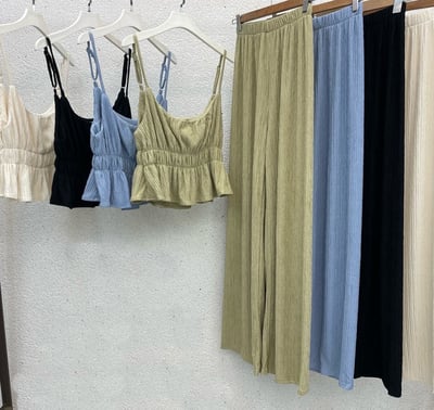 選物客訂專屬下單區3