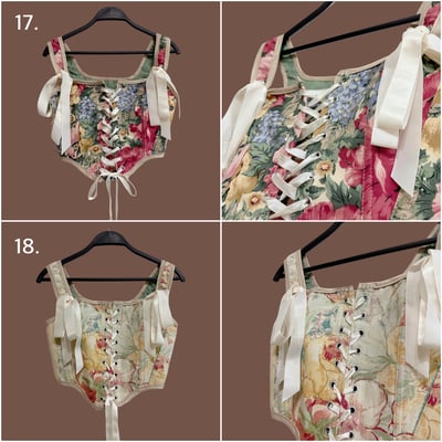 8/28本週買家專屬第二下單區3