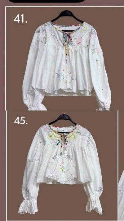 9/11本週買家專屬第二下單區11