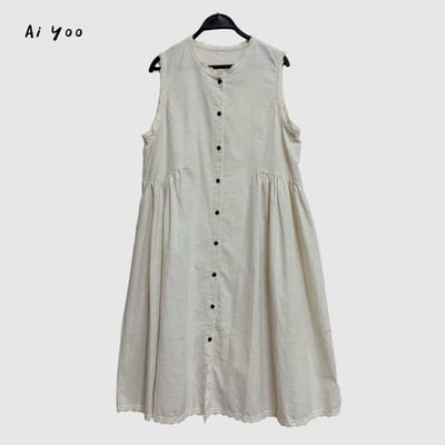 ✿全新選物✿買家專屬下單區2