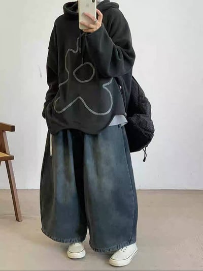 ✿全新選物✿買家專屬下單區5