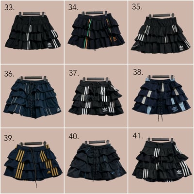 8/14本週買家專屬第二下單區11