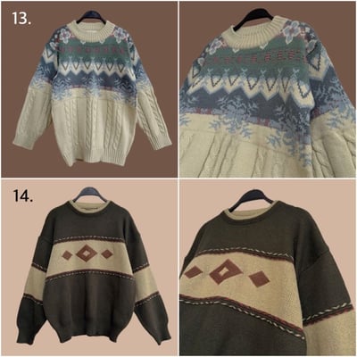 01/15本週買家專屬下單區9