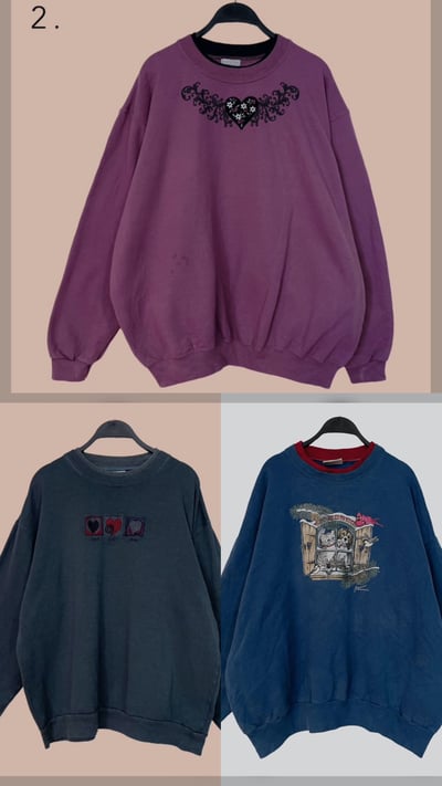 10/26本週買家專屬下單區3